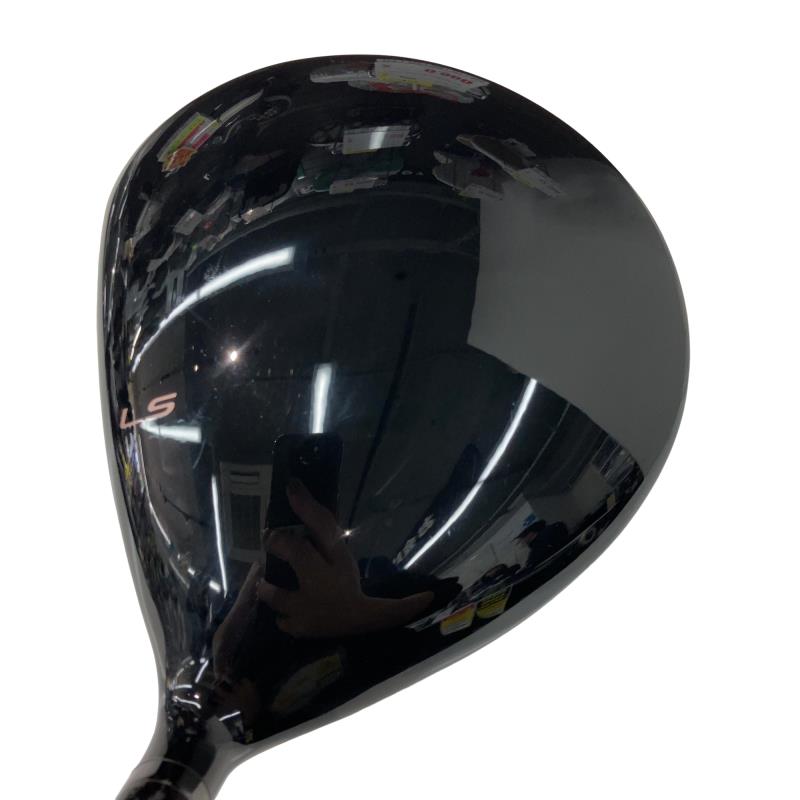 �k�r�i�Q�O�Q�R�j�@�P�O�D�T°