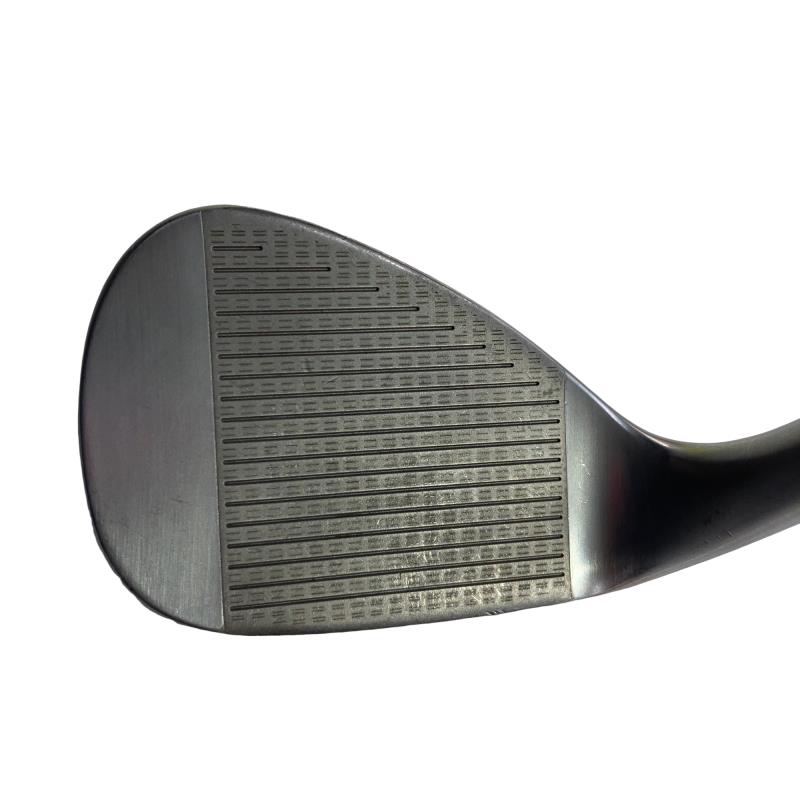 �s�����������@�l�������@�l�h�k�k�d�c�@�f�q�h�m�c�@�Q�@�s�v�@�T�U°�^�P�Q°