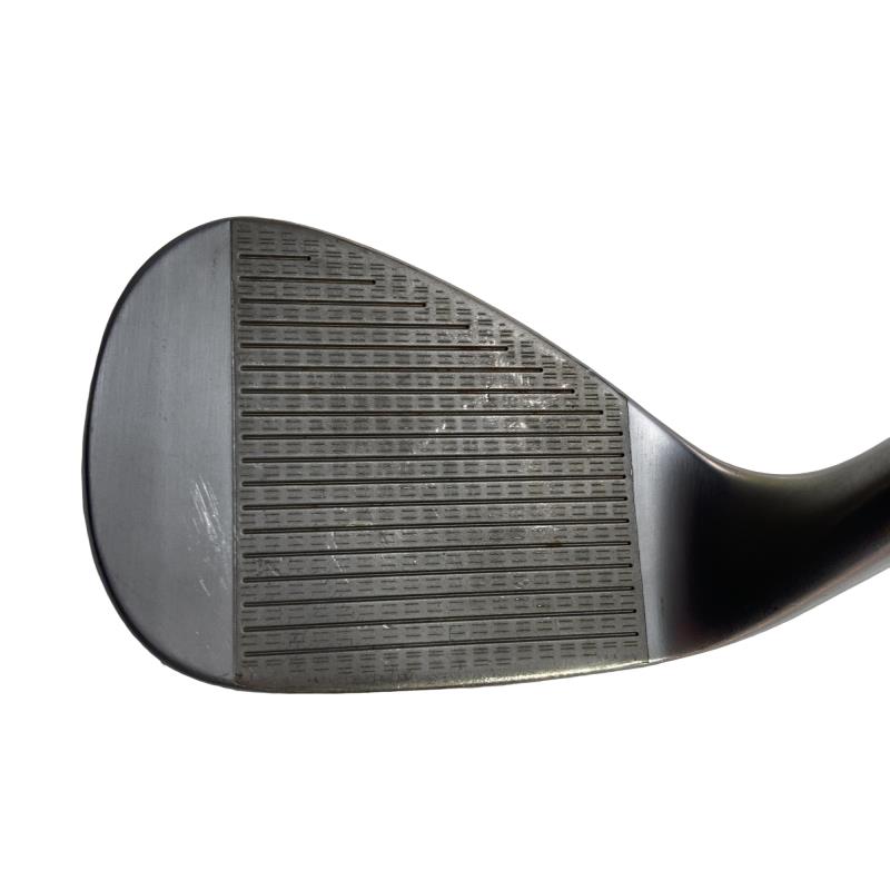 �s�����������@�l�������@�l�h�k�k�d�c�@�f�q�h�m�c�@�Q�@�s�v�@�U�O°�^�P�P°