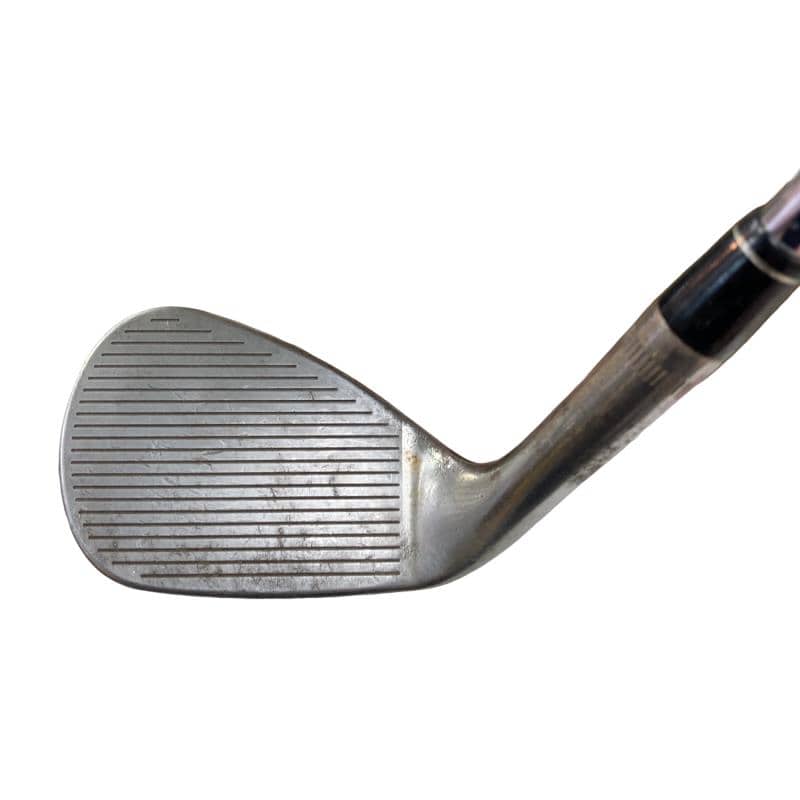 �i�`�v�r�@�e�n�q�f�d�c�@�c�A�[�o�[�W�����i�b�d����j�@�U�O°�^�P�O°