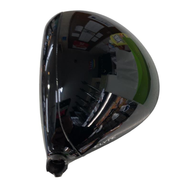 �d�k�x�s�d�@�������@�s�c�@�@�X°