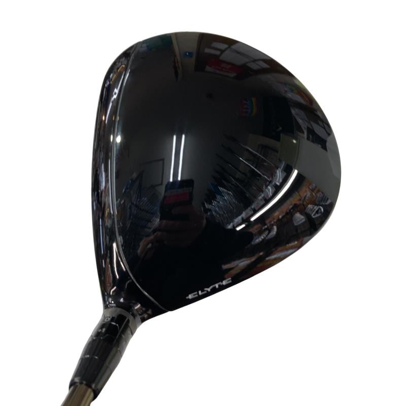 �d�k�x�s�d�@�������@�@�X°