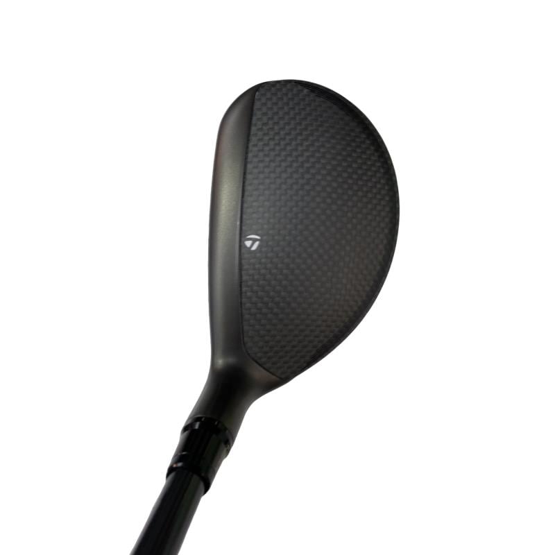 �p���R�T�@�t�R