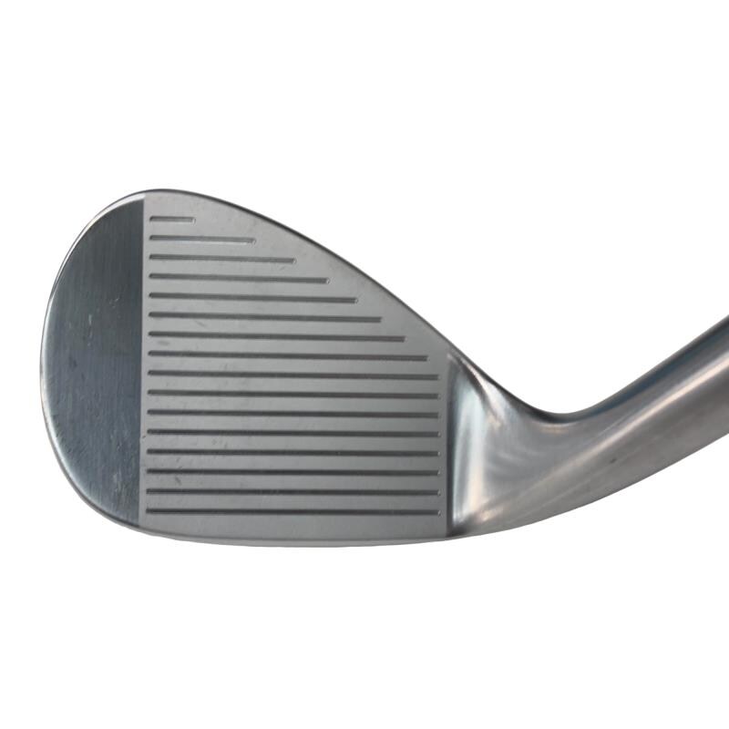 �c�i�|�U�@�T�W°