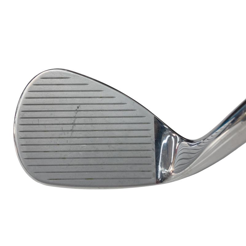 �b���������������@�b�a�i�Q�O�Q�R�j�@�T�U°�^�P�S°