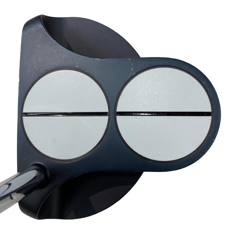 �`���|�n�m�d�@�Q�|�a�`�k�k�@�c�a�@�R�S�C���`