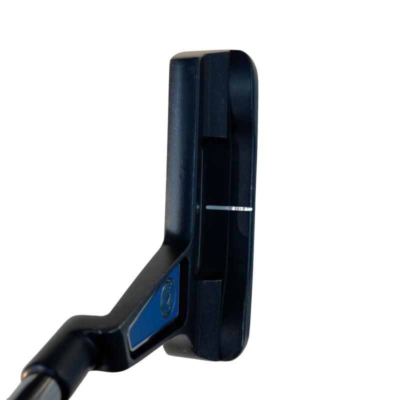 �`���|�n�m�d�@�s�q�h�|�a�d�`�l�@���P�@�R�S�C���`