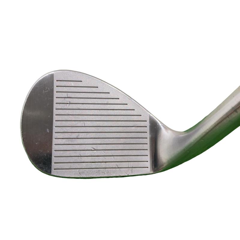 �`�q�s�h�r�`�m�@���b�L�@�T�U°�c�r