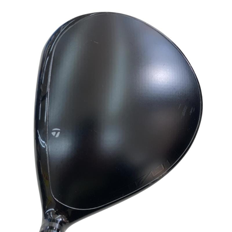 �r�s�d�`�k�s�g�@�P�O�D�T°