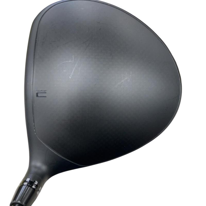 �����������@�c�r�|�`�c�`�o�s�@�l�`�w�|�c�@�P�O�D�T°