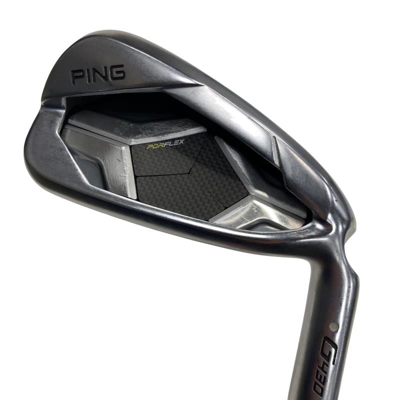 �f�S�R�O�@�@�U�r�i���{���F�T�{�Z�b�g�j