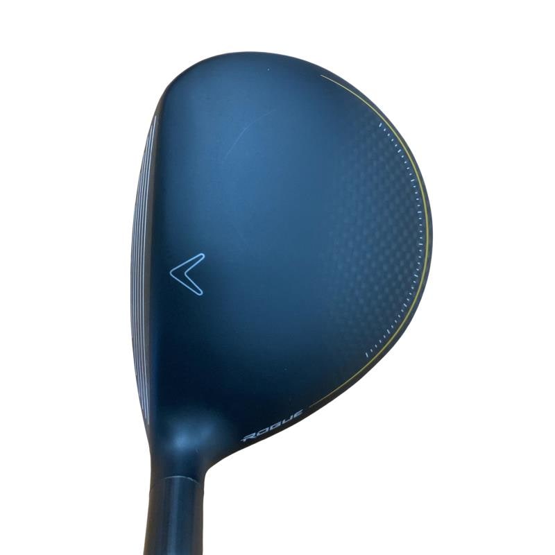 �q�n�f�t�d�@�r�s�@�k�r�@�R�v