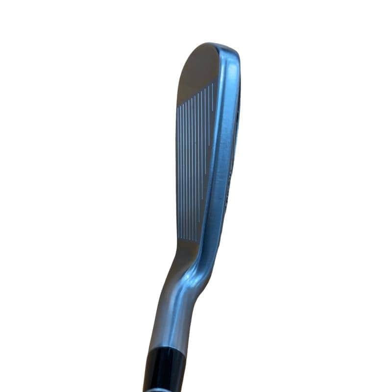 �s�n�t�q�@�v�n�q�k�c�@�s�v�|�t�i�Q�O�P�X�j�@�t�T