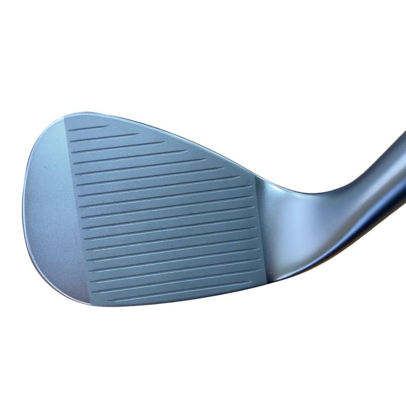 �o�h�m�f�@�f�k�h�c�d�@�S�D�O�@�T�O°�^�P�Q°�@�r