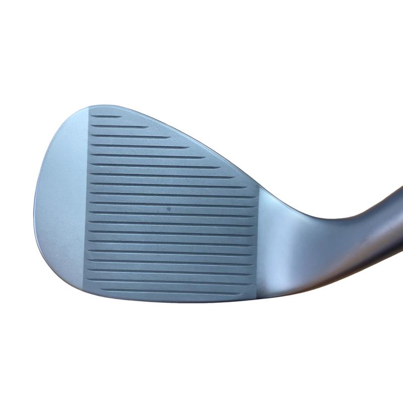 �o�h�m�f�@�f�k�h�c�d�@�S�D�O�@�T�U°�^�P�Q°�@�r