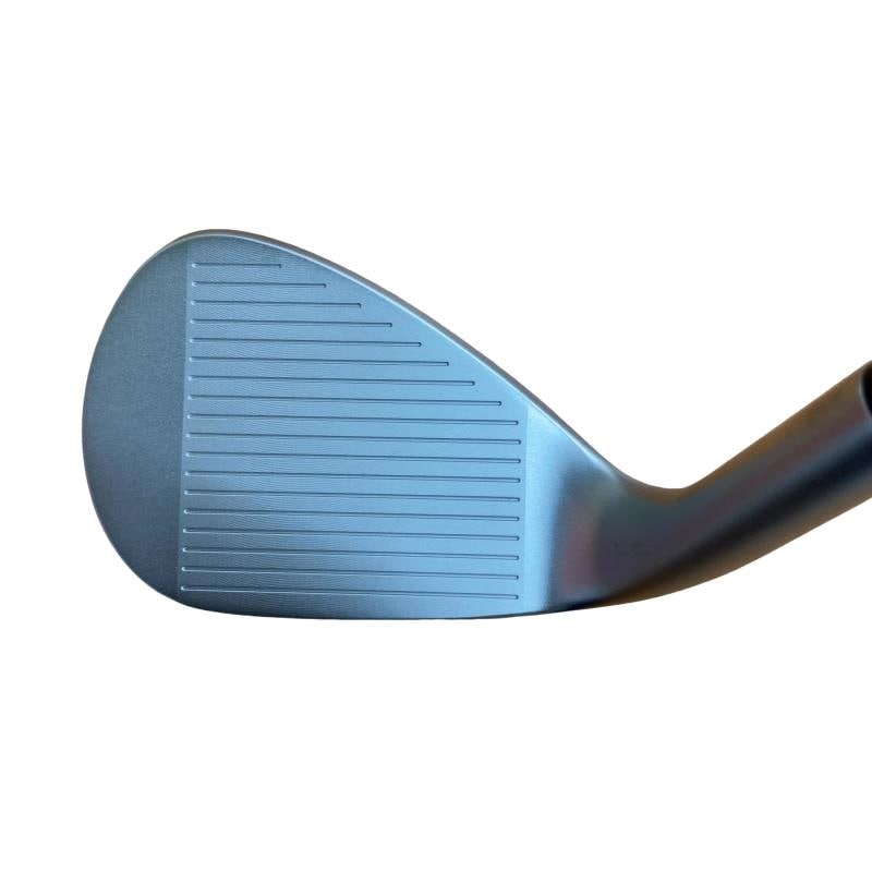 �c�������������@�v���������@�c�v�|�P�Q�R�@�V���o�[�@�U�O°