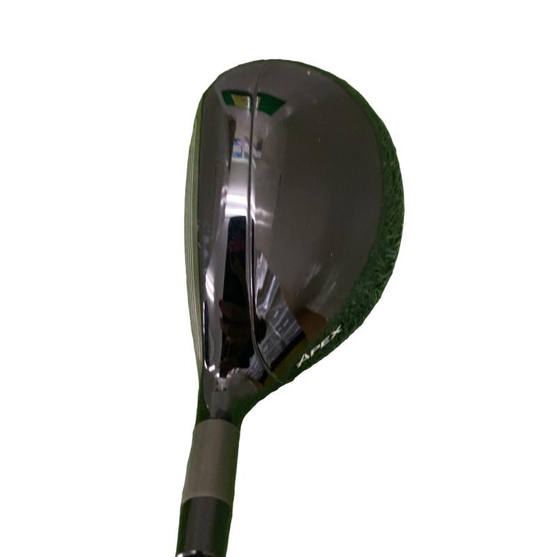 �`�o�d�w�@�t�v�i�Q�O�Q�U�j�@�P�X°