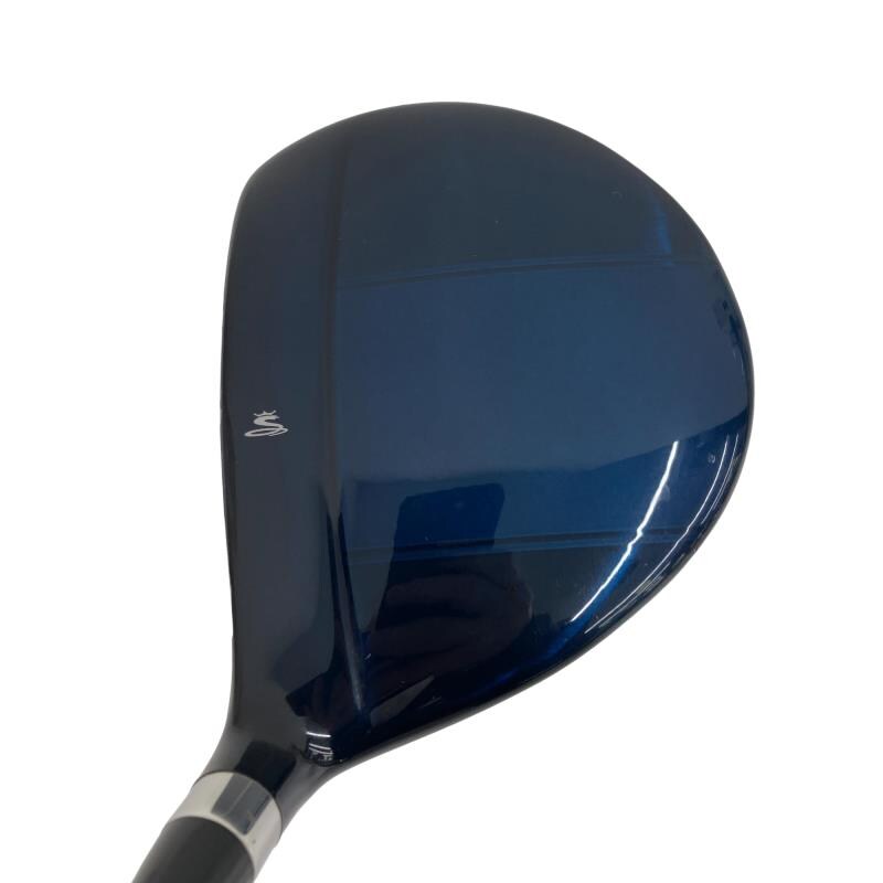 �a�������������@�w�k�@�T�e