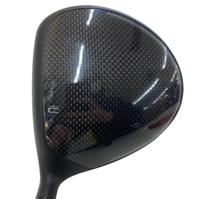 �����������@�`�d�q�n�i�d�s�@�@�X°