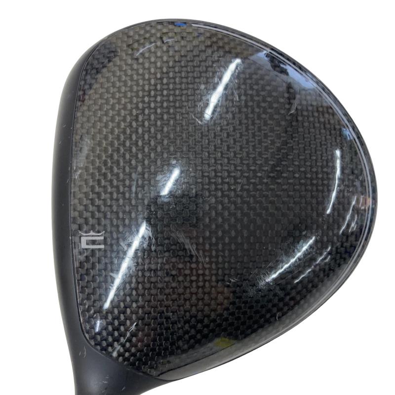 �����������@�`�d�q�n�i�d�s�@�k�r�@�@�X°