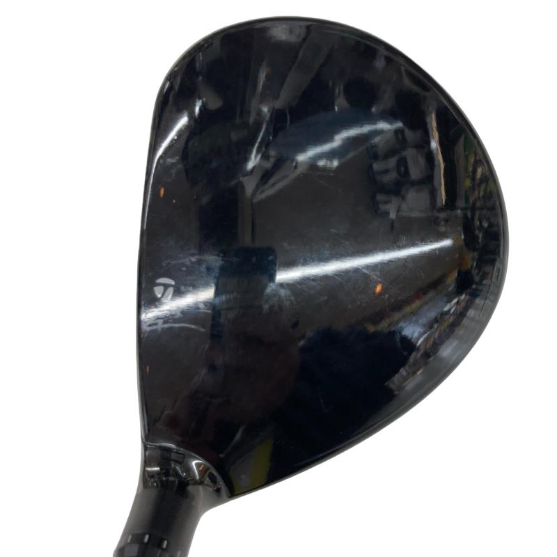 �p���P�O�@�s�n�t�q�@�R�v