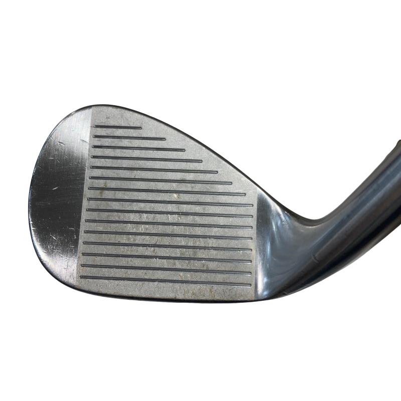 �c�i�|�T�@�T�S°