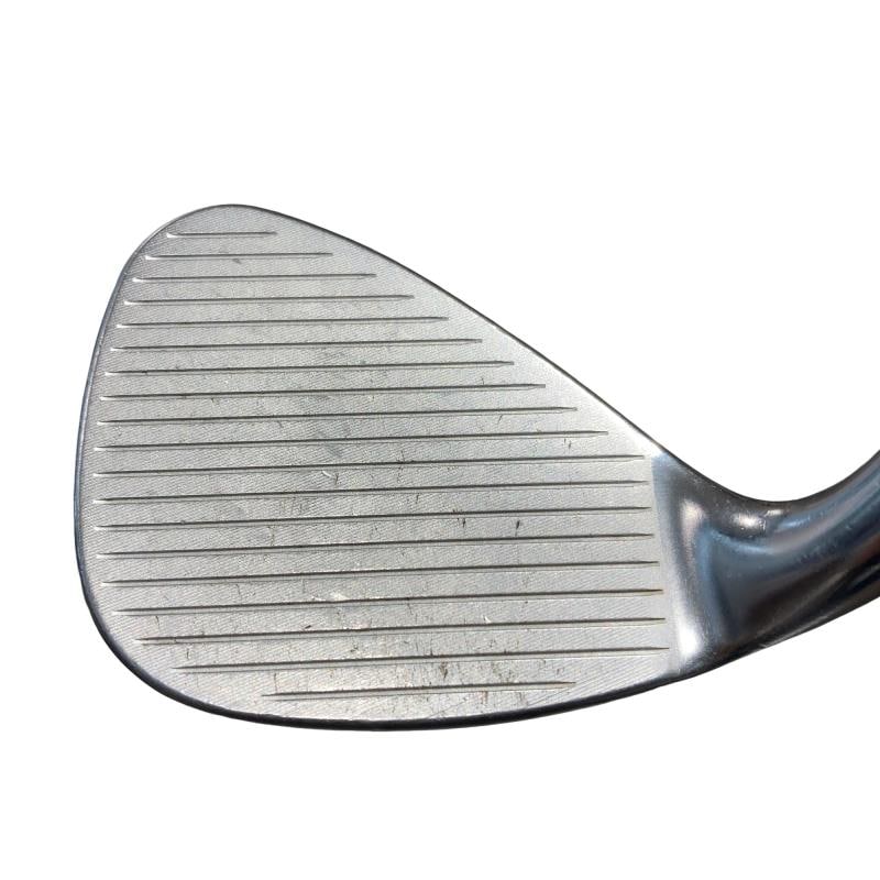 �o�l�@�f�q�h�m�c�@�N�������b�L�@�T�W°�^�P�Q°