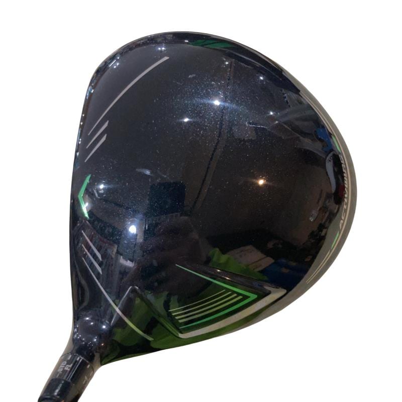 �w�w�h�n�i�Q�O�Q�Q�j�@�������@�P�O�D�T°