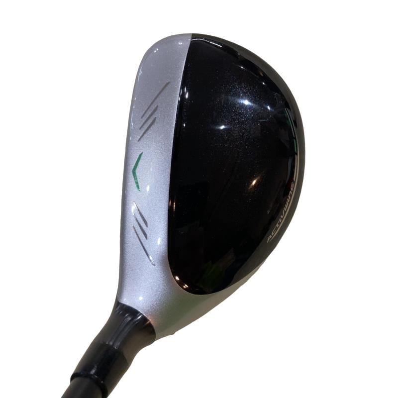 �w�w�h�n�i�Q�O�Q�Q�j�@�������@�g�S