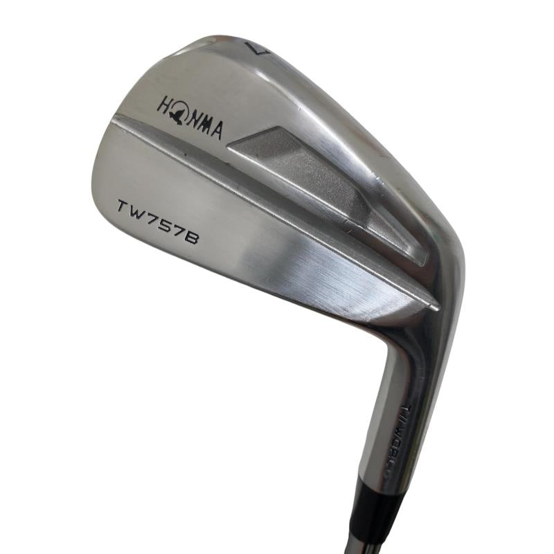 �s�n�t�q�@�v�n�q�k�c�@�s�v�V�T�V�a�@�U�r�i���{���F�U�{�Z�b�g�j