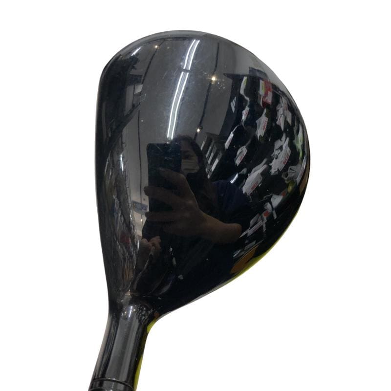 �s�n�t�q�@�v�n�q�k�c�@�s�q�Q�P�@�S�v