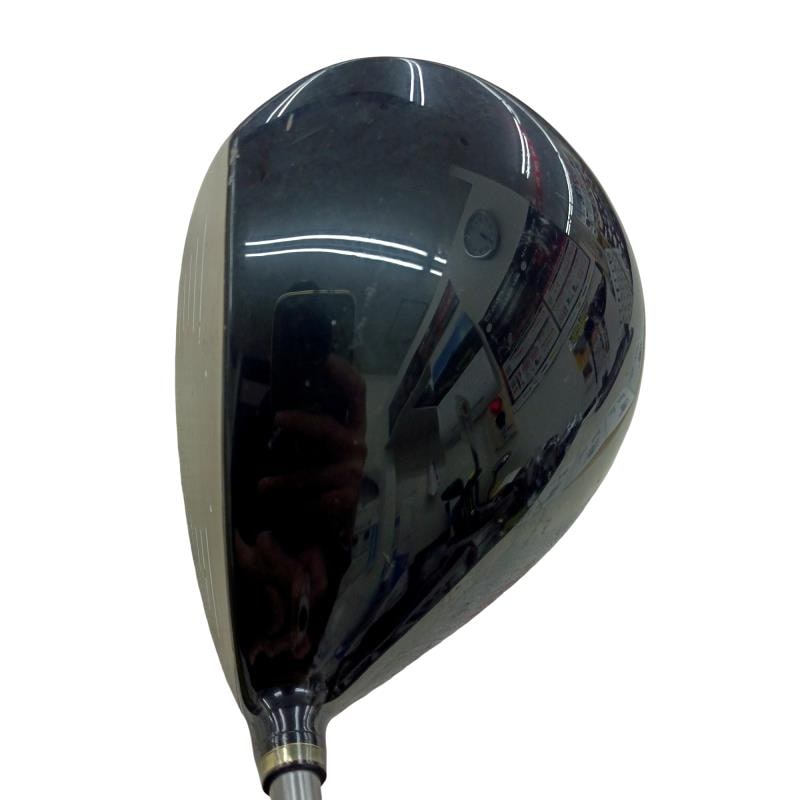 �w�w�h�n�i�Q�O�O�U�j�n�[�h�X�y�b�N�@�P�O°