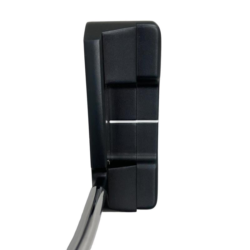 �`���|�n�m�d�@�c�n�t�a�k�d�@�v�h�c�d�@�c�a�@�R�R�C���`