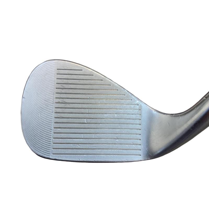 �b�����������������@�q�s�w�@�y�h�o�b�n�q�d�@�c�A�[�T�e���@�T�O°�^�P�O°�@�l�h�c