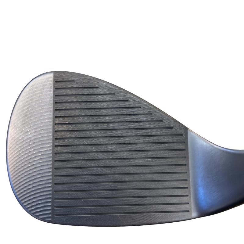 �b�����������������@�q�s�w�|�U�@�y�h�o�b�n�q�d�@�c�A�[�T�e���@�T�U°�^�P�O°�@�l�h�c