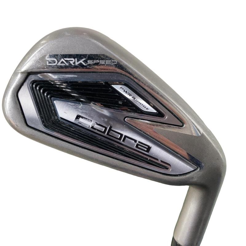 �����������@�c�`�q�j�r�o�d�d�c�@�T�r�i���{���F�T�{�Z�b�g�j