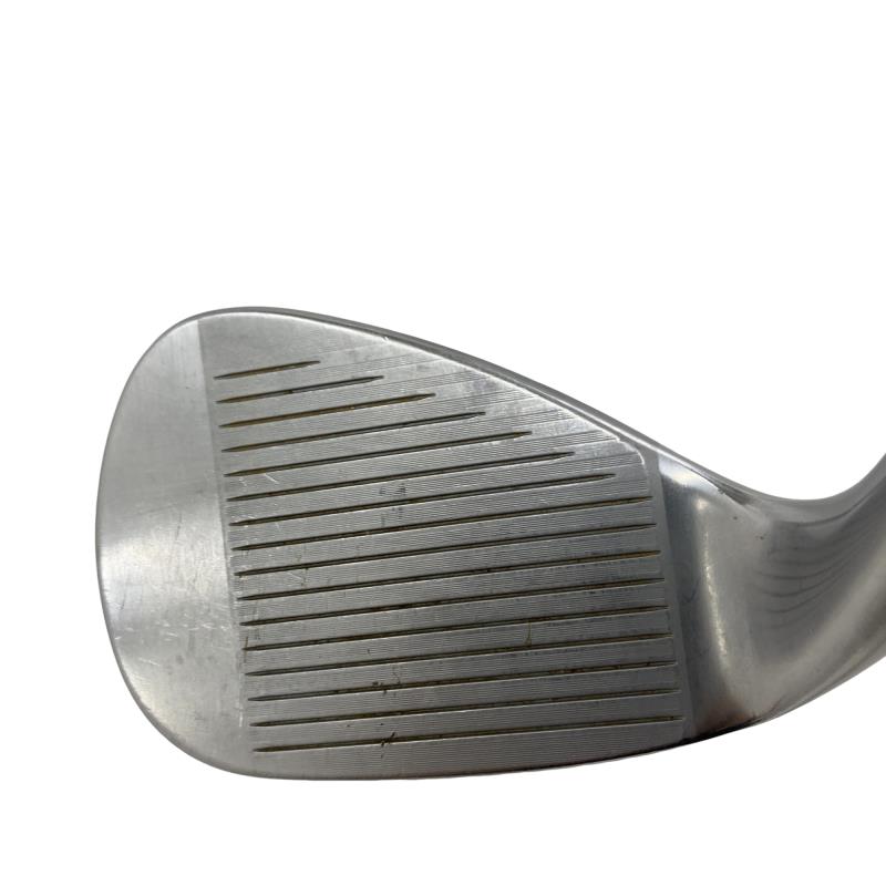 �u�n�j�d�x�@�r�o�h�m�@�l�h�k�k�d�c�@�r�l�X�@�c�A�[�N�����@�T�O°�^�P�Q°�e