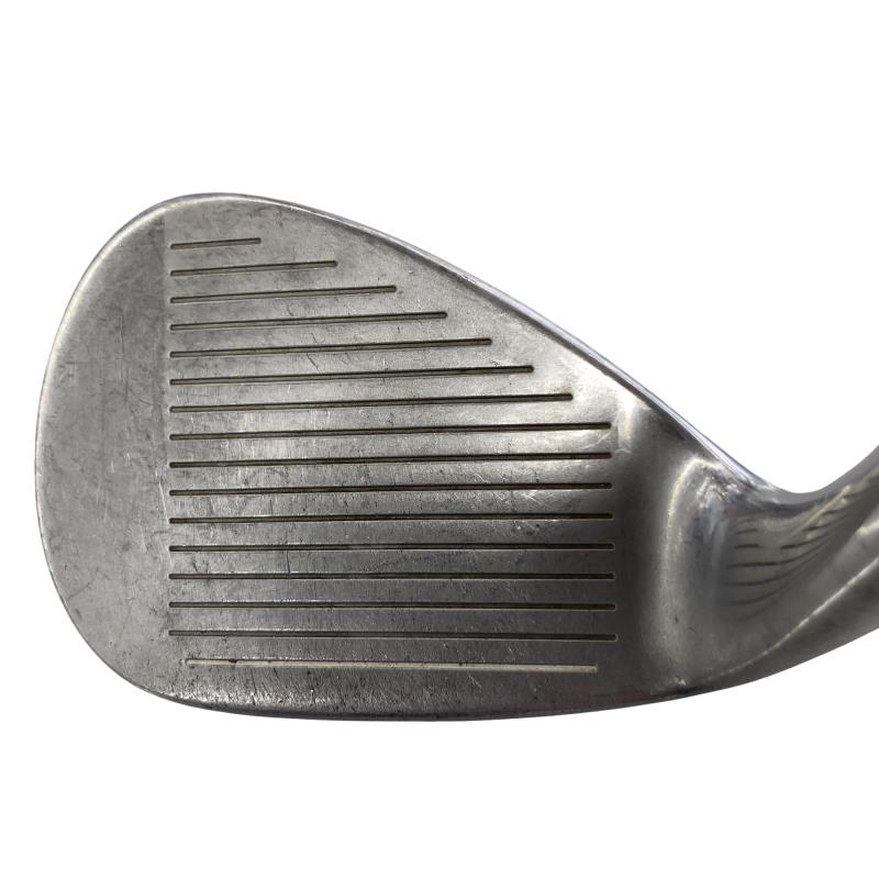 �l�S�@�r�v