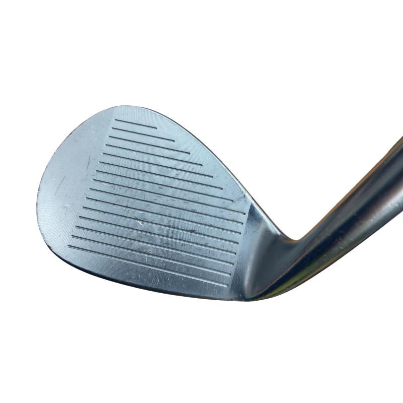 �c�������������@�v���������@�c�v�|�P�P�T�f�@�T�O°