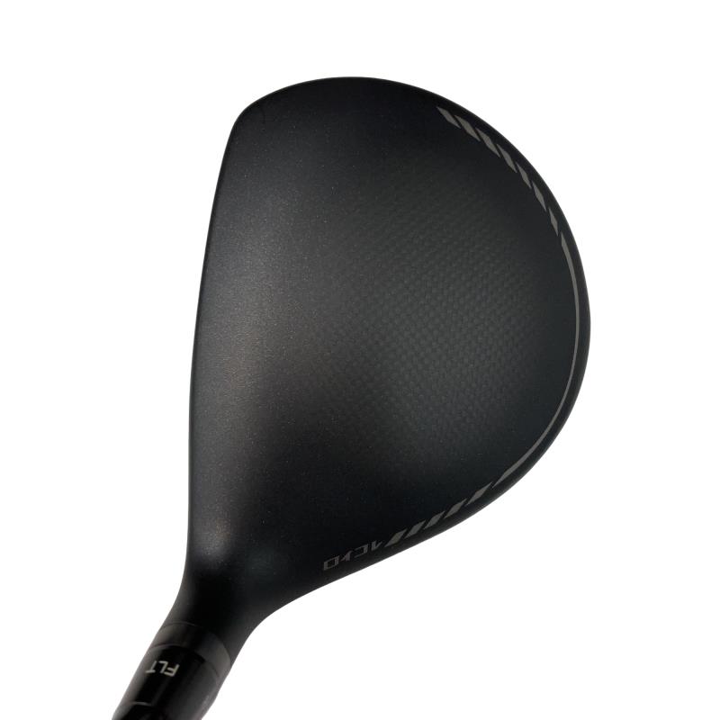 �q�b�@�u�w�@�R�v