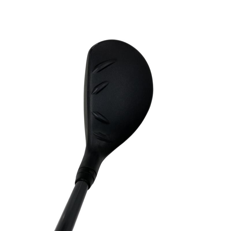 �f�S�P�O�@�t�S