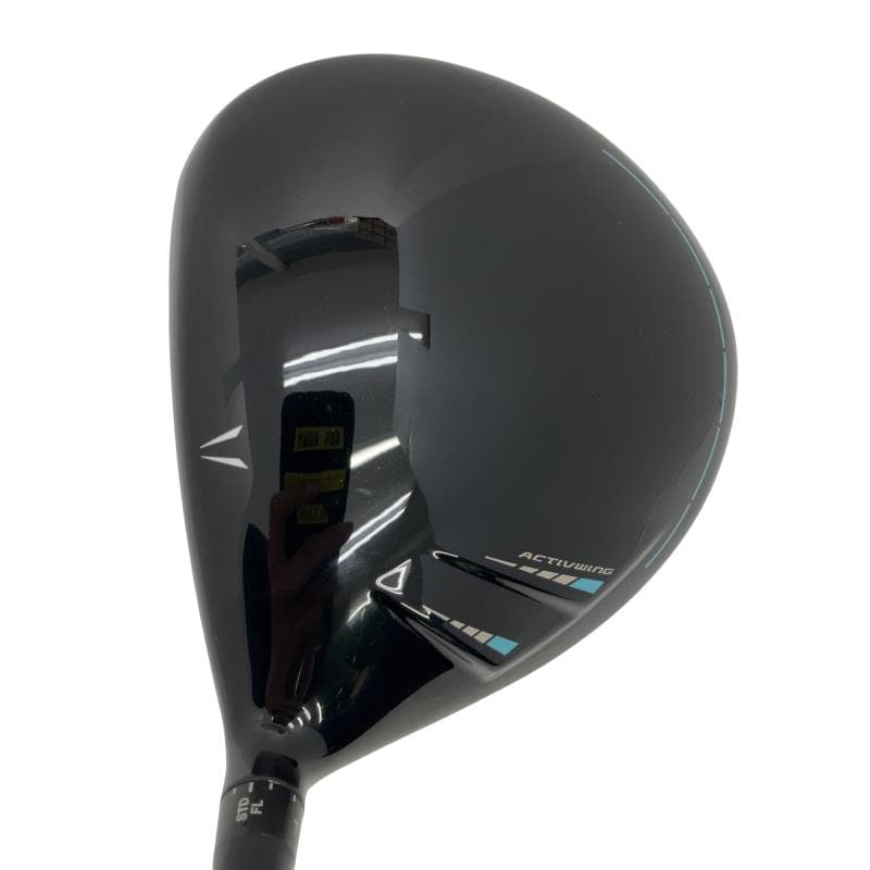 �w�w�h�n�i�Q�O�Q�S�j�@�������@�P�O�D�T°