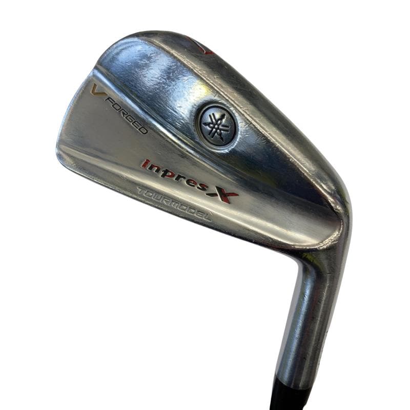 �������������@�w�@�u�@�e�n�q�f�d�c�@�s�n�t�q�l�n�c�d�k�i�Q�O�P�R�j�@�U�r�i���{���F�U�{�Z�b�g�j