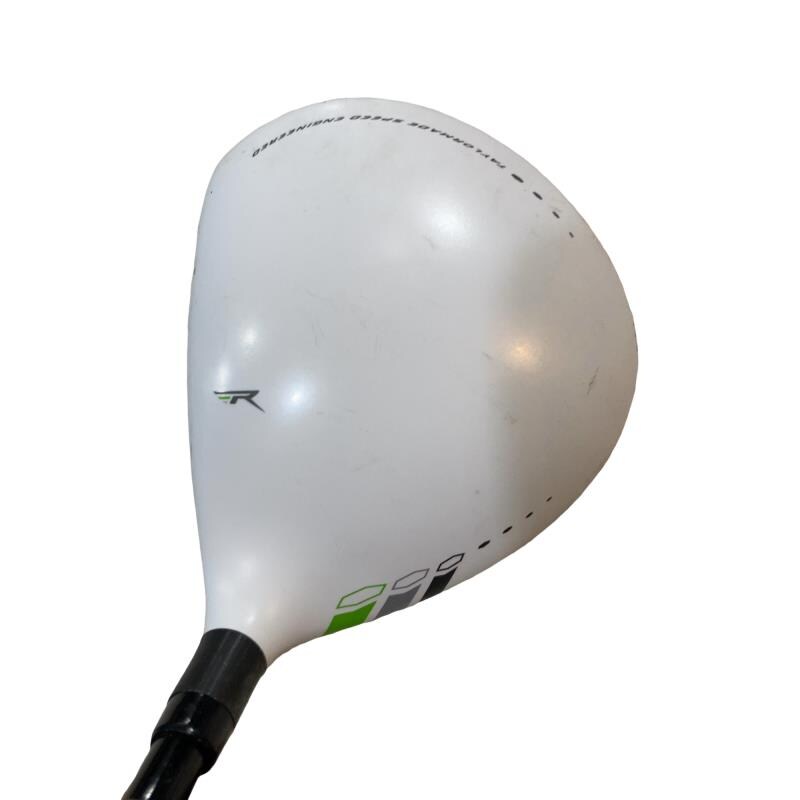 �q�a�y�@�R�v