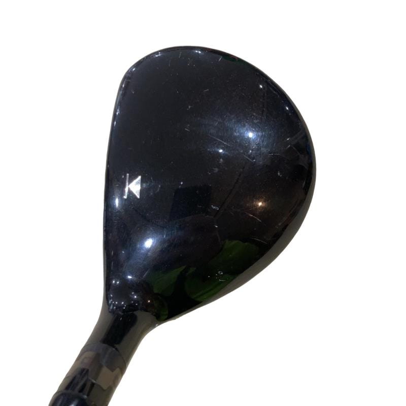 �X�P�O�@�e�@�P�V°