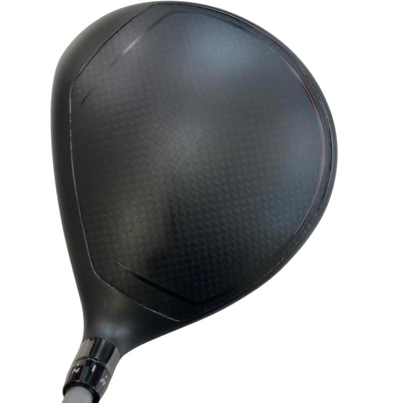 �a�q�h�c�f�d�r�s�n�m�d�@�a�P�@�P�O�D�T°