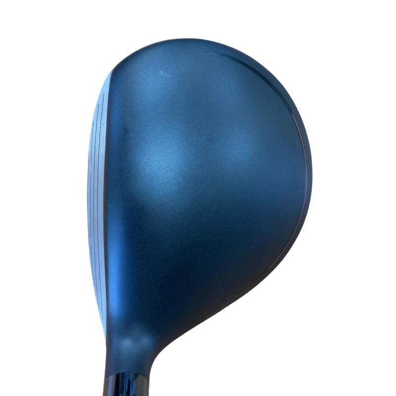 �a�q�h�c�f�d�r�s�n�m�d�@�a�P�@�T�v