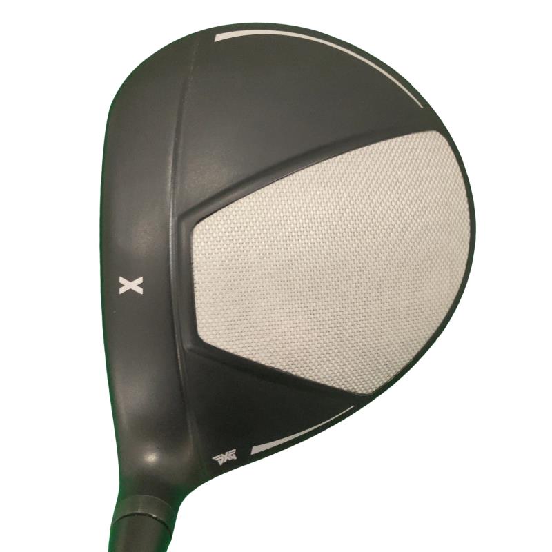 �o�w�f�@�O�W�P�P�w�s�@�f�d�m�S�@�P�O�D�T°