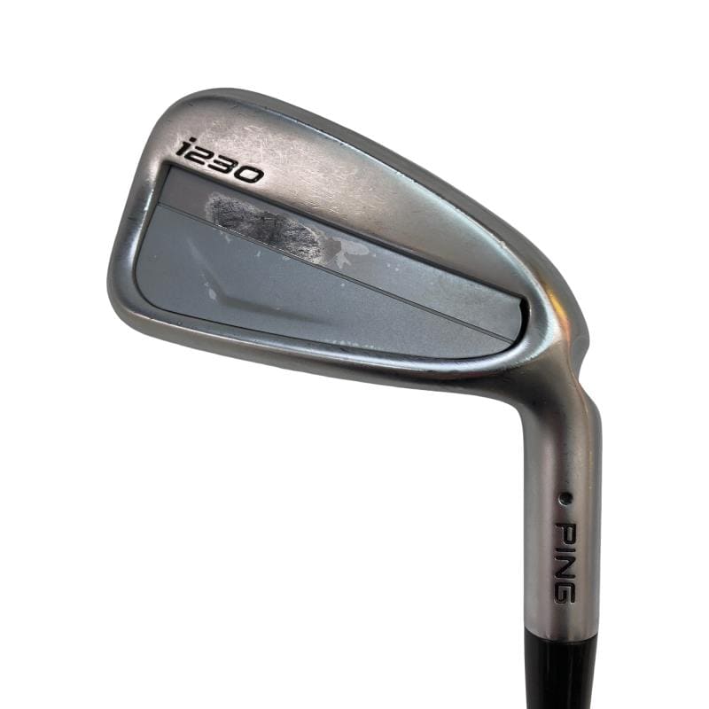 ���Q�R�O�@�U�r�i���{���F�S�{�Z�b�g�j