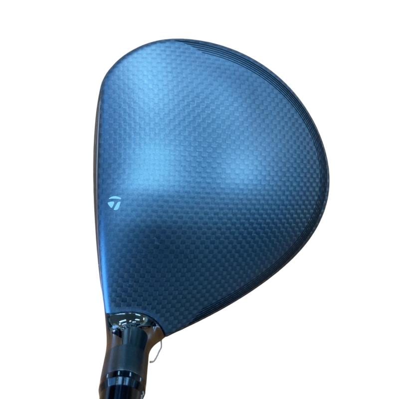 �p���R�T�@�R�v